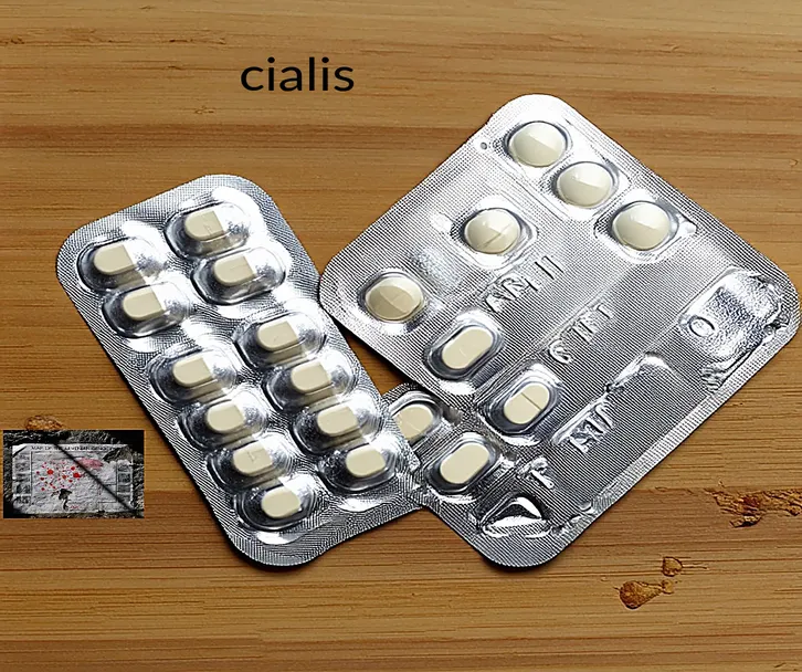 Cialis 2